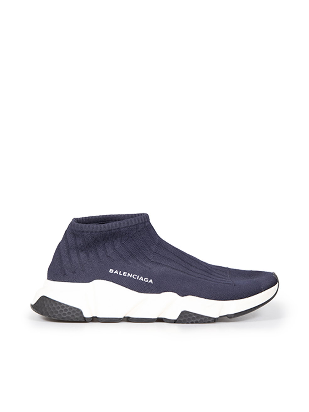 Buy BALENCIAGA Speed Trainers | Relove