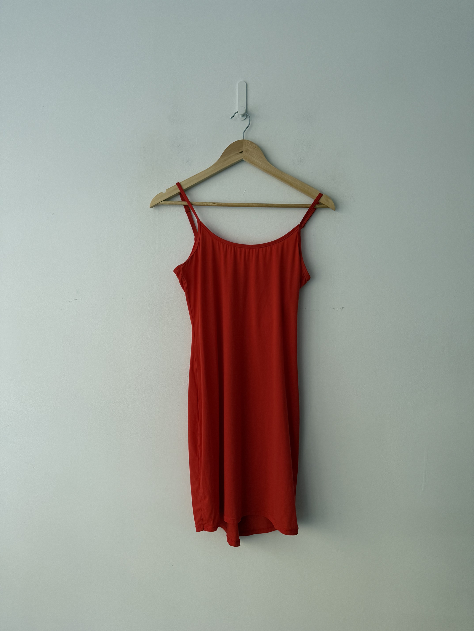 skims red dress SALE A dress you can’t look away from SKIMS Convertible Long Dress |